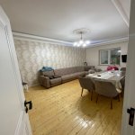 Satılır 4 otaqlı Həyət evi/villa, Savalan qəs., Sabunçu rayonu 6