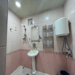 Kirayə (aylıq) 4 otaqlı Həyət evi/villa, Mehdiabad, Abşeron rayonu 9