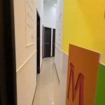 Аренда 10 комнатная Офис, пос. Бадамдар, Сябаиль район 5