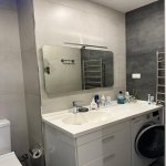 Kirayə (aylıq) 3 otaqlı Yeni Tikili, Bayıl qəs., Səbail rayonu 13