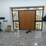 Satılır 5 otaqlı Həyət evi/villa, Masazır, Abşeron rayonu 7