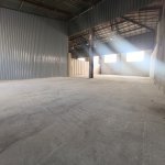 Аренда Объект, пос. Рясулзаде, Бинагадинский р-н район 3