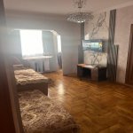 Satılır 2 otaqlı Köhnə Tikili, Montin qəs., Nərimanov rayonu 6