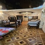 Kirayə (aylıq) 2 otaqlı Köhnə Tikili, Memar Əcəmi metrosu, 2-ci mikrorayon, Nəsimi rayonu 6