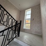 Satılır 6 otaqlı Həyət evi/villa, Binə qəs., Xəzər rayonu 17