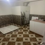 Kirayə (aylıq) Obyekt, Həzi Aslanov metrosu, H.Aslanov qəs., Xətai rayonu 2