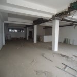 Kirayə (aylıq) Obyekt, Xətai metrosu, Ağ şəhər, AMAY, Xətai rayonu 6