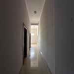 Satılır 2 otaqlı Yeni Tikili, Məhəmmədli, Abşeron rayonu 11