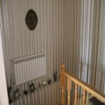 Satılır 4 otaqlı Həyət evi/villa Xırdalan 9