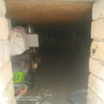 Satılır 3 otaqlı Həyət evi/villa Xırdalan 5