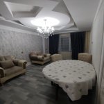 Продажа 2 комнатная Вторичка, м. Насими метро, 9-ый микрорайон, Айгюн сити, Бинагадинский р-н район 17