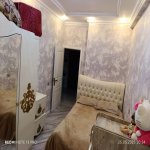 Продажа 2 комнат Новостройка, Сарай, Абшерон район 4