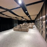 Аренда 2 комнатная Новостройка, м. Хетаи метро, Белый город, Хетаи район 3