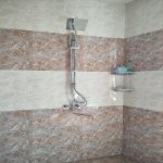 Kirayə (günlük) 4 otaqlı Yeni Tikili Lerik 11