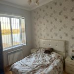 Satılır 3 otaqlı Həyət evi/villa, Bakıxanov qəs., Sabunçu rayonu 9