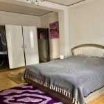 Satılır 5 otaqlı Həyət evi/villa, Nəsimi metrosu, 6-cı mikrorayon, Binəqədi rayonu 4