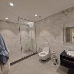 Kirayə (aylıq) 2 otaqlı Yeni Tikili, Ağ şəhər, Xətai rayonu 9