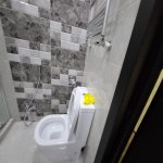 Satılır 3 otaqlı Yeni Tikili, Masazır, Abşeron rayonu 10