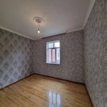 Satılır 4 otaqlı Həyət evi/villa, Koroğlu metrosu, Zabrat qəs., Sabunçu rayonu 17