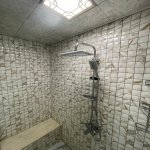 Kirayə (aylıq) 3 otaqlı Yeni Tikili, Əhmədli metrosu, Əhmədli, Xətai rayonu 22