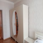 Kirayə (aylıq) 2 otaqlı Köhnə Tikili, 28 May metrosu, Nəsimi rayonu 8