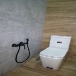 Kirayə (aylıq) 3 otaqlı Yeni Tikili Gəncə 15