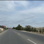 Satılır Torpaq, Şüvəlan, Xəzər rayonu 10