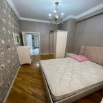 Kirayə (aylıq) 2 otaqlı Yeni Tikili, Nəriman Nərimanov metrosu, Nərimanov rayonu 6