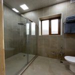 Kirayə (günlük) 3 otaqlı Həyət evi/villa Quba 17