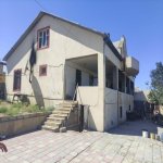 Satılır Torpaq, Fatmayi, Abşeron rayonu 1