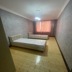 Kirayə (aylıq) 4 otaqlı Yeni Tikili, Memar Əcəmi metrosu, 9-cu mikrorayon, Binəqədi rayonu 9
