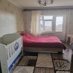 Satılır 2 otaqlı Köhnə Tikili, Köhnə Günəşli qəs., Xətai rayonu 3