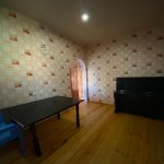 Satılır 2 otaqlı Həyət evi/villa, Nəriman Nərimanov metrosu, Montin qəs., Nərimanov rayonu 4