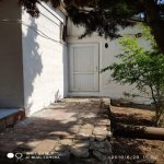 Kirayə (aylıq) 3 otaqlı Bağ evi, Mərdəkan, Xəzər rayonu 6