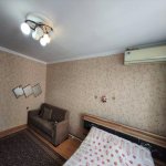 Satılır 3 otaqlı Köhnə Tikili, Bakıxanov qəs., Sabunçu rayonu 3