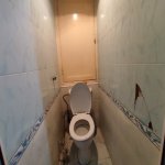 Satılır 2 otaqlı Köhnə Tikili, Avtovağzal metrosu, Biləcəri qəs., Binəqədi rayonu 15