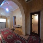 Satılır 4 otaqlı Həyət evi/villa, Novxanı, Abşeron rayonu 14