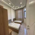 Kirayə (aylıq) 3 otaqlı Yeni Tikili, Xətai metrosu, Xətai rayonu 6