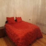 Kirayə (günlük) 4 otaqlı Həyət evi/villa Qəbələ 14