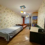 Kirayə (aylıq) 4 otaqlı Yeni Tikili, 28 May metrosu, Nəsimi rayonu 13