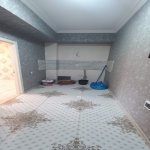 Satılır 2 otaqlı Yeni Tikili Xırdalan 9