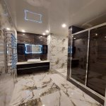 Satılır 3 otaqlı Yeni Tikili, Nizami metrosu, Yasamal rayonu 14