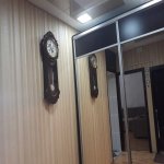 Kirayə (aylıq) 3 otaqlı Köhnə Tikili, Yeni Yasamal qəs., Yasamal rayonu 5