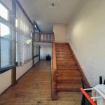 Satılır 4 otaqlı Köhnə Tikili, İçərişəhər metrosu, Səbail rayonu 10