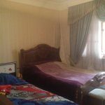 Kirayə (aylıq) 3 otaqlı Köhnə Tikili, 28 May metrosu, Nəsimi rayonu 4