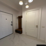 Аренда 2 комнатная Новостройка, İnşaatçılar метро, пос. Йени Ясамал, Ясамал район 4