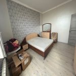 Satılır 3 otaqlı Həyət evi/villa, Maştağa qəs., Sabunçu rayonu 5