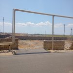 Satılır Torpaq, Buzovna, Xəzər rayonu 4