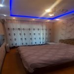 Аренда 3 комнат Новостройка, м. 20 Января метро, пос. Ясамал, Ясамал район 13