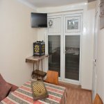 Kirayə (aylıq) Mini otel / Xostel, Kubinka, Nəsimi rayonu 4